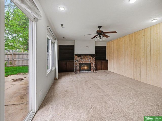 14823 Polk Street, Omaha, NE 68137