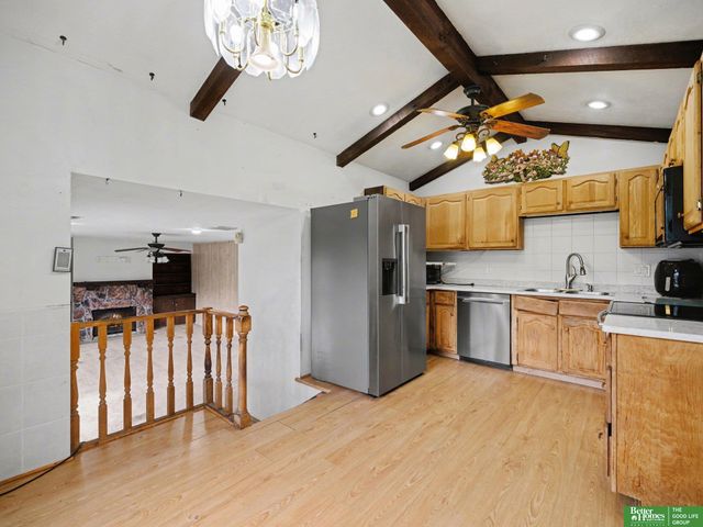 14823 Polk Street, Omaha, NE 68137