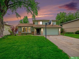 14823 Polk Street, Omaha, NE 68137