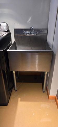 2 Cedar Court, Portage, IN 46368