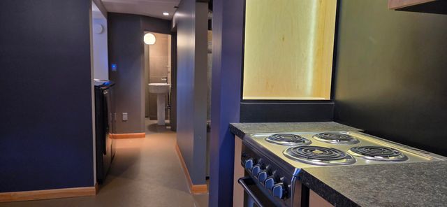 2 Cedar Court, Portage, IN 46368