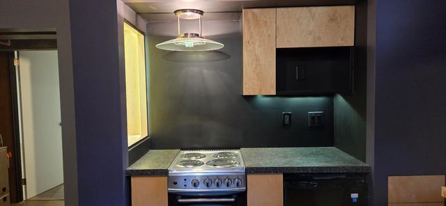 2 Cedar Court, Portage, IN 46368