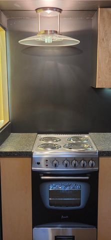 2 Cedar Court, Portage, IN 46368