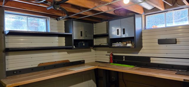 2 Cedar Court, Portage, IN 46368