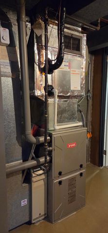 2 Cedar Court, Portage, IN 46368