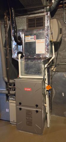 2 Cedar Court, Portage, IN 46368