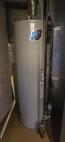 2 Cedar Court, Portage, IN 46368