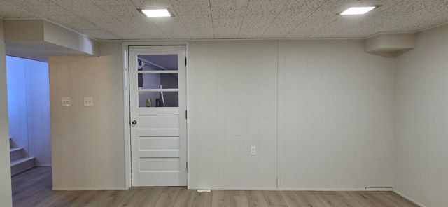 2 Cedar Court, Portage, IN 46368