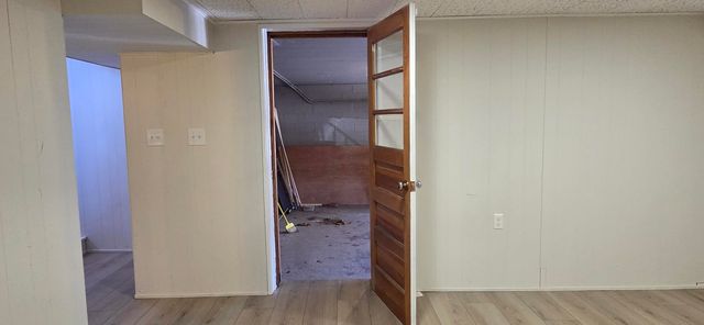 2 Cedar Court, Portage, IN 46368