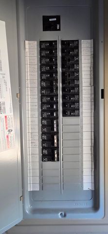 2 Cedar Court, Portage, IN 46368