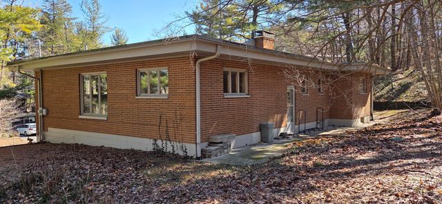 2 Cedar Court, Portage, IN 46368