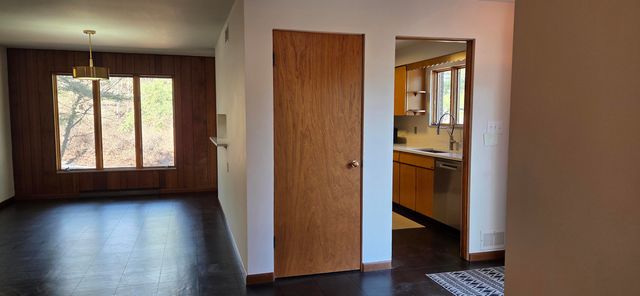 2 Cedar Court, Portage, IN 46368