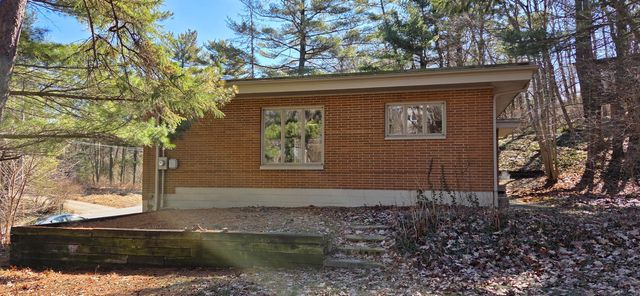 2 Cedar Court, Portage, IN 46368