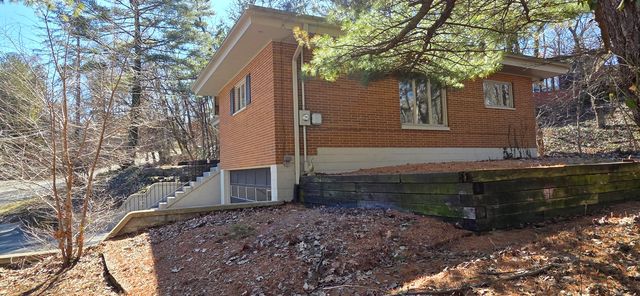 2 Cedar Court, Portage, IN 46368