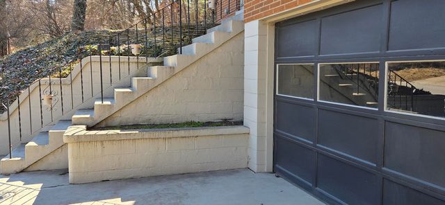 2 Cedar Court, Portage, IN 46368