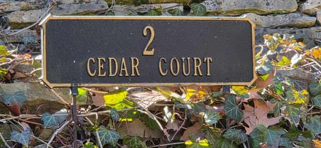 2 Cedar Court, Portage, IN 46368