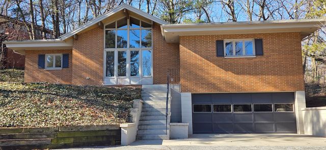 2 Cedar Court, Portage, IN 46368