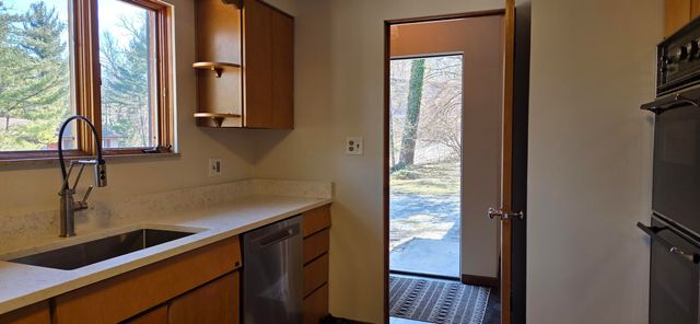 2 Cedar Court, Portage, IN 46368