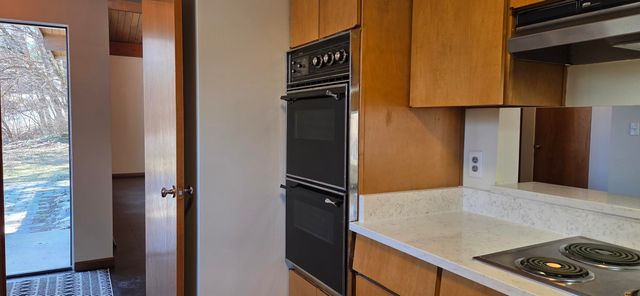 2 Cedar Court, Portage, IN 46368