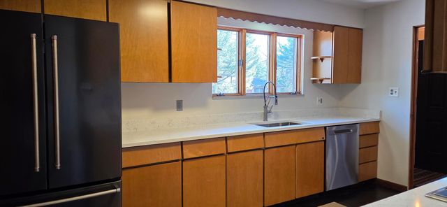 2 Cedar Court, Portage, IN 46368