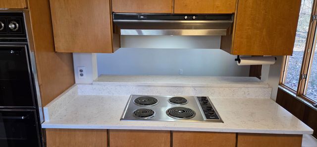 2 Cedar Court, Portage, IN 46368