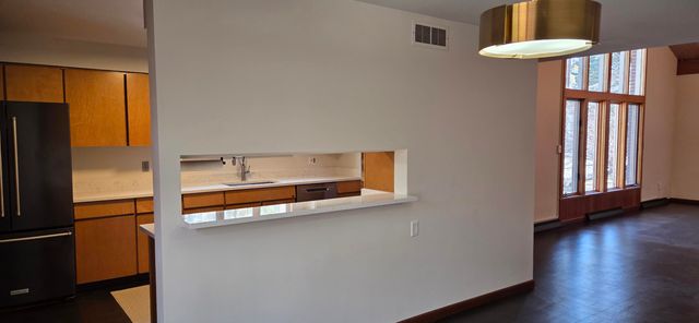 2 Cedar Court, Portage, IN 46368