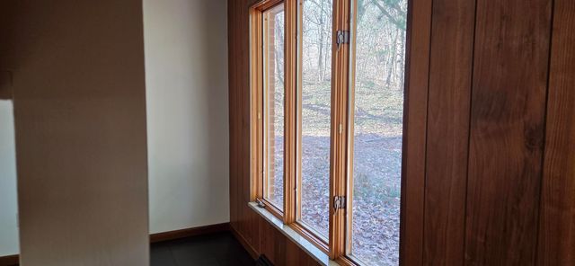 2 Cedar Court, Portage, IN 46368