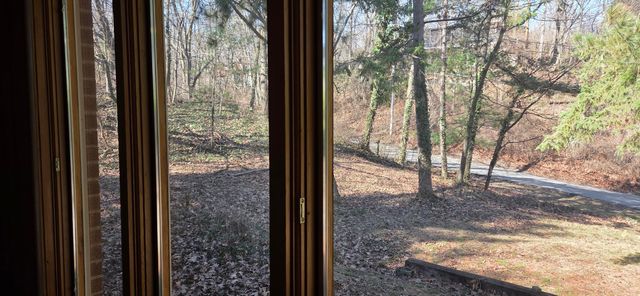 2 Cedar Court, Portage, IN 46368