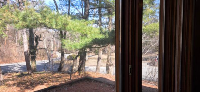 2 Cedar Court, Portage, IN 46368