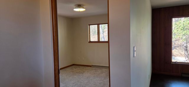 2 Cedar Court, Portage, IN 46368