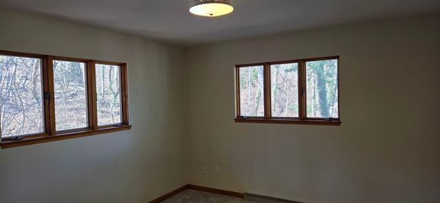 2 Cedar Court, Portage, IN 46368