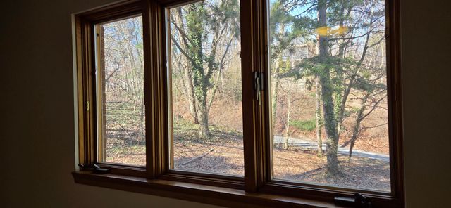 2 Cedar Court, Portage, IN 46368