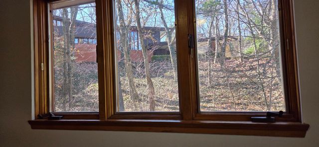 2 Cedar Court, Portage, IN 46368