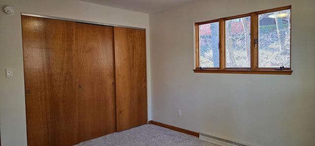 2 Cedar Court, Portage, IN 46368