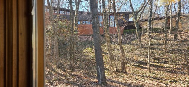 2 Cedar Court, Portage, IN 46368