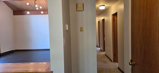 2 Cedar Court, Portage, IN 46368