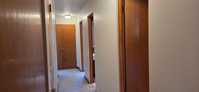 2 Cedar Court, Portage, IN 46368