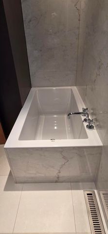 2 Cedar Court, Portage, IN 46368