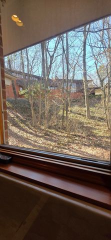 2 Cedar Court, Portage, IN 46368