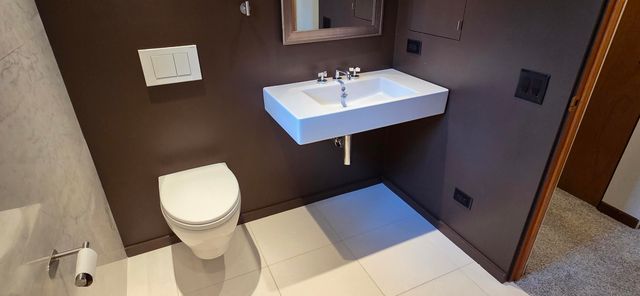 2 Cedar Court, Portage, IN 46368