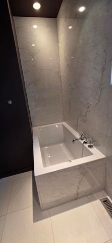 2 Cedar Court, Portage, IN 46368