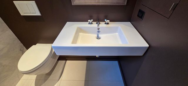 2 Cedar Court, Portage, IN 46368