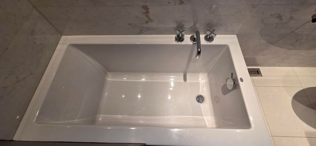 2 Cedar Court, Portage, IN 46368