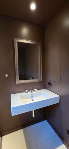 2 Cedar Court, Portage, IN 46368