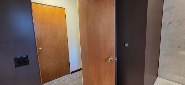 2 Cedar Court, Portage, IN 46368