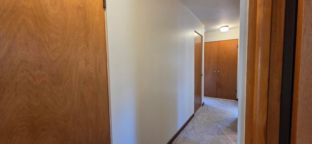 2 Cedar Court, Portage, IN 46368