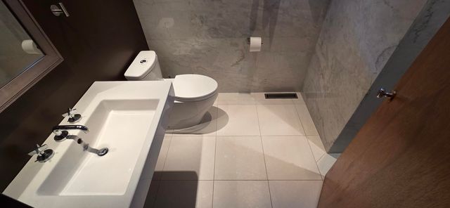 2 Cedar Court, Portage, IN 46368