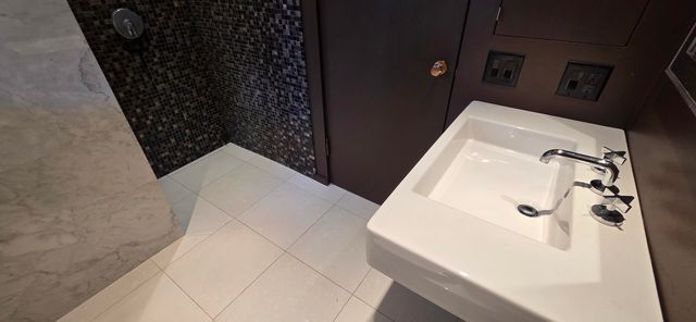 2 Cedar Court, Portage, IN 46368