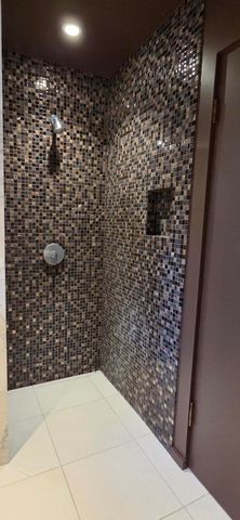 2 Cedar Court, Portage, IN 46368