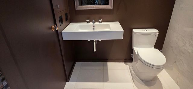 2 Cedar Court, Portage, IN 46368